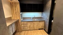 Havelock2 (D1), Office #613733081